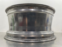 Load image into Gallery viewer, Wheel Rim   2009 - NW358334
