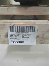 Load image into Gallery viewer, Engine Motor  CROWN VICTORIA 2011 - NW530771
