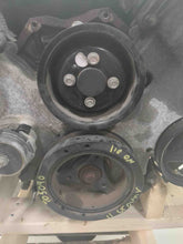 Load image into Gallery viewer, Engine Motor  CROWN VICTORIA 2011 - NW530771
