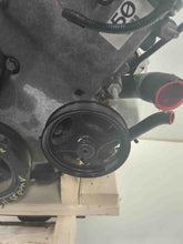 Load image into Gallery viewer, Engine Motor  CROWN VICTORIA 2011 - NW530771
