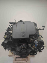 Load image into Gallery viewer, Engine Motor  CROWN VICTORIA 2011 - NW530771
