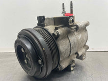 Load image into Gallery viewer, [INVENTORYCAR_YEAR_MAKE_MODEL] AC A/C AIR CONDITIONING COMPRESSOR - NW530724

