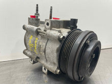 Load image into Gallery viewer, [INVENTORYCAR_YEAR_MAKE_MODEL] AC A/C AIR CONDITIONING COMPRESSOR - NW530724
