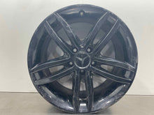 Load image into Gallery viewer, WHEEL RIM C250 C300 C350 C63 12-14 17x8-1/2 17x8-1/2, 5 lug, 112mm - NW501726
