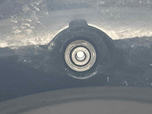 Load image into Gallery viewer, WHEEL RIM C250 C300 C350 C63 12-14 17x8-1/2 17x8-1/2, 5 lug, 112mm - NW501726
