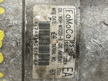 Load image into Gallery viewer, [INVENTORYCAR_YEAR_MAKE_MODEL] AC A/C AIR CONDITIONING COMPRESSOR - NW530724
