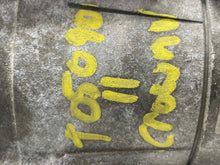 Load image into Gallery viewer, [INVENTORYCAR_YEAR_MAKE_MODEL] AC A/C AIR CONDITIONING COMPRESSOR - NW530724
