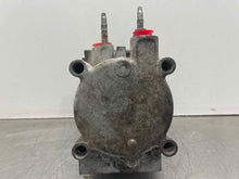 Load image into Gallery viewer, [INVENTORYCAR_YEAR_MAKE_MODEL] AC A/C AIR CONDITIONING COMPRESSOR - NW530724
