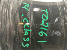 Load image into Gallery viewer, WHEEL RIM C250 C300 C350 C63 12-14 17x8-1/2 17x8-1/2, 5 lug, 112mm - NW501726
