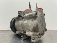 Load image into Gallery viewer, [INVENTORYCAR_YEAR_MAKE_MODEL] AC A/C AIR CONDITIONING COMPRESSOR - NW530724
