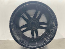 Load image into Gallery viewer, WHEEL RIM C250 C300 C350 C63 12-14 17x8-1/2 17x8-1/2, 5 lug, 112mm - NW501726
