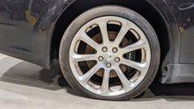 Load image into Gallery viewer, Wheel Rim   2009 - NW358335
