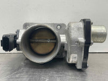 Load image into Gallery viewer, THROTTLE BODY Mountaineer Mustang Explorer 04 05 - 10 - NW531024
