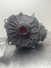 Load image into Gallery viewer, CARRIER ASSEMBLY E250 Van C250 C300 C350 C63 E250D E300 E350 E400 12-16 - NW501386
