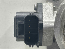 Load image into Gallery viewer, THROTTLE BODY Mountaineer Mustang Explorer 04 05 - 10 - NW531024
