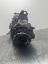 Load image into Gallery viewer, CARRIER ASSEMBLY E250 Van C250 C300 C350 C63 E250D E300 E350 E400 12-16 - NW501386
