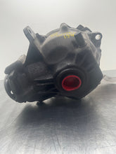 Load image into Gallery viewer, CARRIER ASSEMBLY E250 Van C250 C300 C350 C63 E250D E300 E350 E400 12-16 - NW501386
