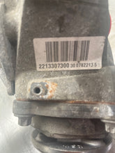 Load image into Gallery viewer, CARRIER ASSEMBLY E250 Van C250 C300 C350 C63 E250D E300 E350 E400 12-16 - NW501386
