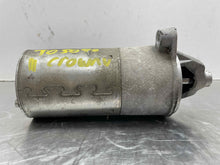 Load image into Gallery viewer, Starter Motor  CROWN VICTORIA 2011 - NW531012
