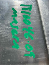 Load image into Gallery viewer, Tail Lamp Light   2009 - NW358316

