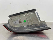 Load image into Gallery viewer, Tail Lamp Light   2009 - NW358316

