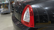 Load image into Gallery viewer, Tail Lamp Light   2009 - NW358316
