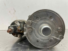 Load image into Gallery viewer, Starter Motor  CROWN VICTORIA 2011 - NW531012
