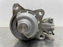 Load image into Gallery viewer, Starter Motor  CROWN VICTORIA 2011 - NW531012
