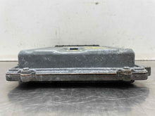 Load image into Gallery viewer, ECU ECM COMPUTER C250 C300 C350 C63 E300 E350 E400 E550 E63 13-15 - NW501416
