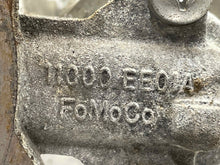 Load image into Gallery viewer, Starter Motor  CROWN VICTORIA 2011 - NW531012
