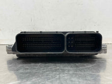Load image into Gallery viewer, ECU ECM COMPUTER C250 C300 C350 C63 E300 E350 E400 E550 E63 13-15 - NW501416
