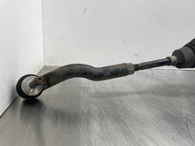 Load image into Gallery viewer, Steering Gear Rack  CROWN VICTORIA 2011 - NW531008
