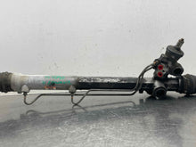 Load image into Gallery viewer, Steering Gear Rack  CROWN VICTORIA 2011 - NW531008
