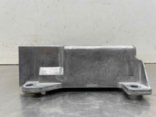 Load image into Gallery viewer, AIR BAG CONTROL MODULE COMPUTER C250 C300 C350 C63 12 13 14 - NW501363
