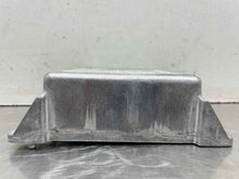 Load image into Gallery viewer, AIR BAG CONTROL MODULE COMPUTER C250 C300 C350 C63 12 13 14 - NW501363
