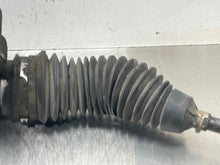 Load image into Gallery viewer, Steering Gear Rack  CROWN VICTORIA 2011 - NW531008
