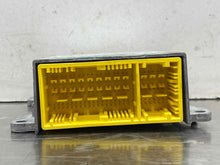 Load image into Gallery viewer, AIR BAG CONTROL MODULE COMPUTER C250 C300 C350 C63 12 13 14 - NW501363
