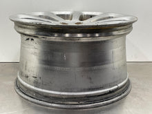Load image into Gallery viewer, Wheel Rim   2009 - NW358336
