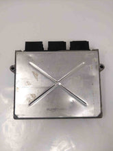 Load image into Gallery viewer, ECU ECM Computer  GRAND MARQUIS 2005 - NW58423
