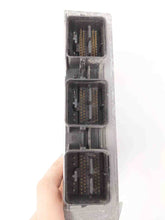 Load image into Gallery viewer, ECU ECM Computer  GRAND MARQUIS 2005 - NW58423
