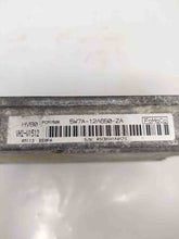 Load image into Gallery viewer, ECU ECM Computer  GRAND MARQUIS 2005 - NW58423
