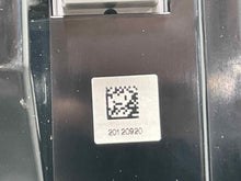 Load image into Gallery viewer, SPEEDOMETER CLUSTER E300 E350 E400 E550 E63 2013 13 - NW503337
