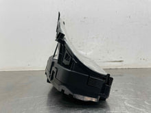 Load image into Gallery viewer, SPEEDOMETER CLUSTER E300 E350 E400 E550 E63 2013 13 - NW503337
