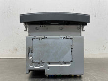 Load image into Gallery viewer, RADIO CLS550 CLS63 E300 E350 E400 E550 E63 2013 13 - NW503309
