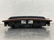 Load image into Gallery viewer, FRONT TEMPERATURE CONTROLS E300 E350 E400 E550 E63 2010-2013 - NW503244
