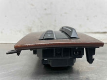Load image into Gallery viewer, FRONT TEMPERATURE CONTROLS E300 E350 E400 E550 E63 2010-2013 - NW503244
