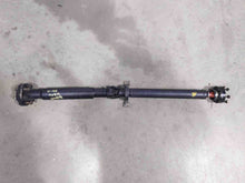 Load image into Gallery viewer, REAR DRIVE SHAFT BMW 840ci 1994 94 1995 95 1996 96 1997 97 - NW358296
