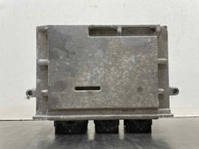 Load image into Gallery viewer, ECU ECM Computer  CROWN VICTORIA 2011 - NW530760

