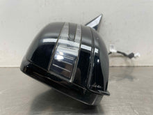 Load image into Gallery viewer, SIDE VIEW DOOR MIRROR E300 E350 E400 E550 E63 10 11 12 13 Left - NW503179
