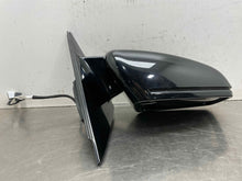 Load image into Gallery viewer, SIDE VIEW DOOR MIRROR E300 E350 E400 E550 E63 10 11 12 13 Left - NW503179
